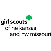 Girl Scouts of Northeast Kansas & Northwest Missouri