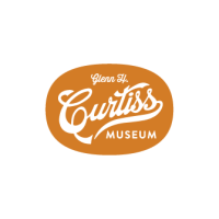 Glenn H. Curtiss Museum