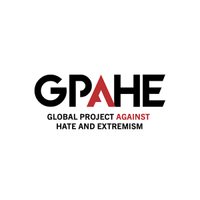 Global Project Against Hate and Extremism
