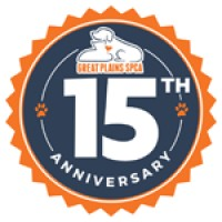 Great Plains SPCA