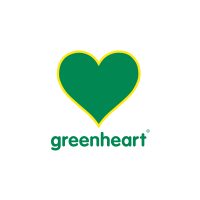 Greenheart International