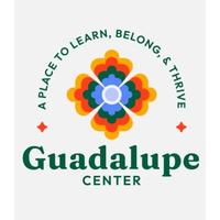 Guadalupe Center Educational Programs