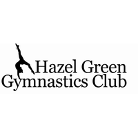 Hazel Green Gymnastics Club
