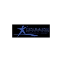 Heartland Boys Academy (Teen Challenge)