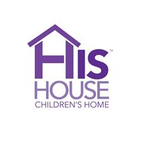 His House Children's Home