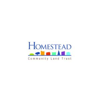 Homestead Community Land Trust