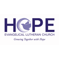 Hope Evangelical Lutheran Church