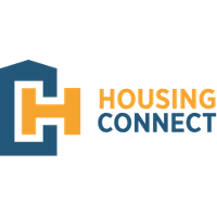 Housing Connect