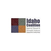 Idaho Coalition Against Sexual & Domestic Violence
