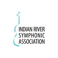 Indian River Symphonic Assoc.