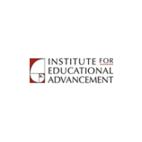 Institute for Educational Advancement