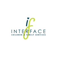 Interface Children & Family Services
