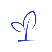 Jewish Community Foundation