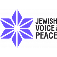 Jewish Voice for Peace