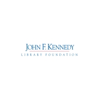 John F. Kennedy Library Foundation