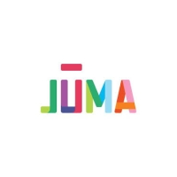 Juma Ventures