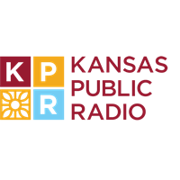 Kansas Public Radio