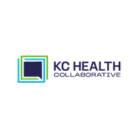 KC Health Collaborative