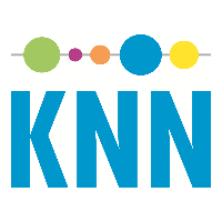 Kentucky Nonprofit Network, Inc.