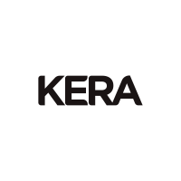 KERA/North Texas Broadcasting