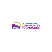 La Crosse Area Community Foundation (The QTI Group)
