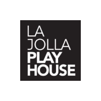 La Jolla Playhouse