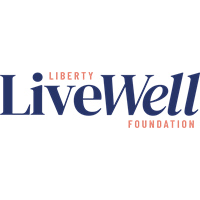 Liberty LiveWell Foundation
