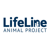 LifeLine Animal Project