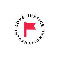 Love Justice International