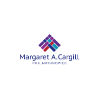 Margaret A. Cargill Philanthropies