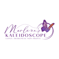Marlene's Kaleidoscope