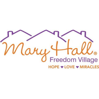 Mary Hall Freedom Village