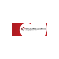 Methodist Childrens Home