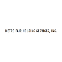 Metro Fair Housing Services