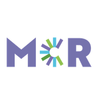 Michigan Community Resources