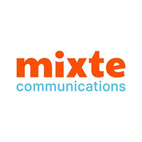 Mixte Communications