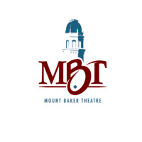 Mount Baker Theatre
