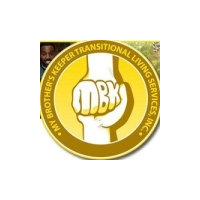 My Brother's Keeper Transitional Housing