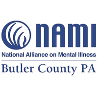 NAMI Butler County PA