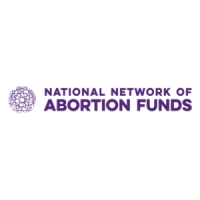 National Network of Abortion Funds