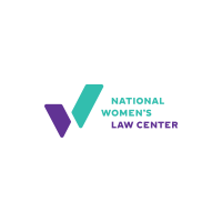 National Women's Law Center