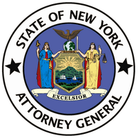 New York State Office of the Attorney General