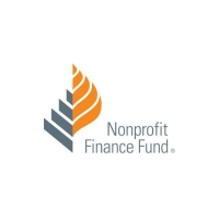 Nonprofit Finance Fund