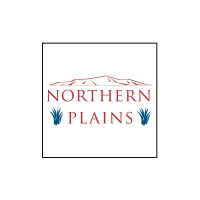 Northern Plains Resource Council