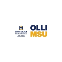 OLLI at Montana State University