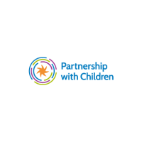 Partnership with Children