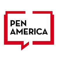 PEN America