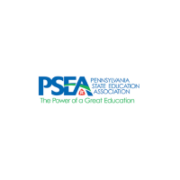 Pennsylvania State Education Association
