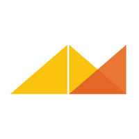 Pittsburgh Center for Arts and Media