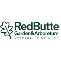 Red Butte Garden